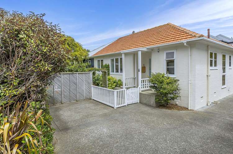 42 Glamis Avenue Strathmore Park_11