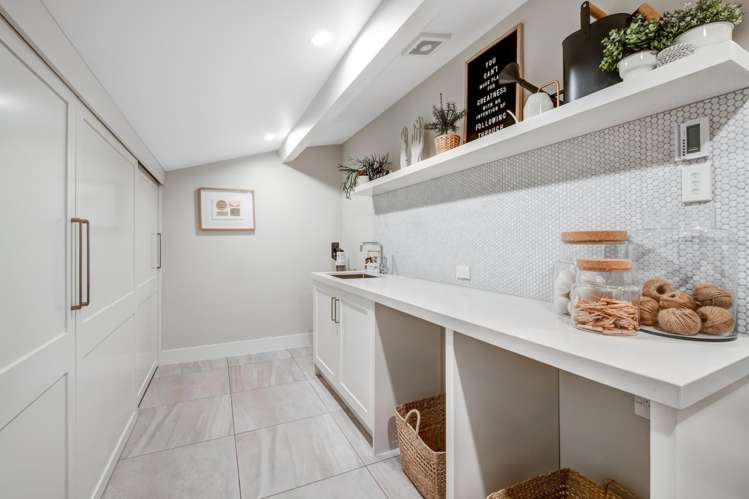 165 Schnapper Rock Road Schnapper Rock_31