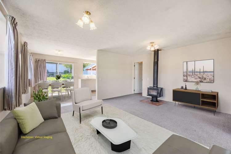 9 Anderson Road Wanaka_5