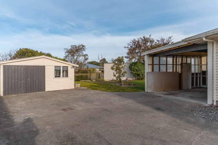 8 Jellicoe Place Solway_10