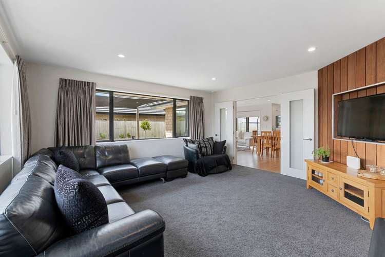 53 Stonebrook Drive Rolleston_6