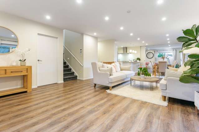 16 Banks Road Mount Wellington_2