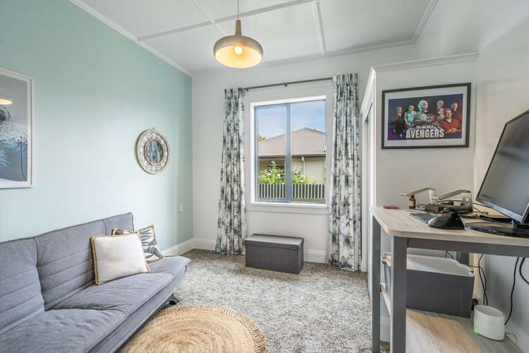 76 Baird Street Richmond_14