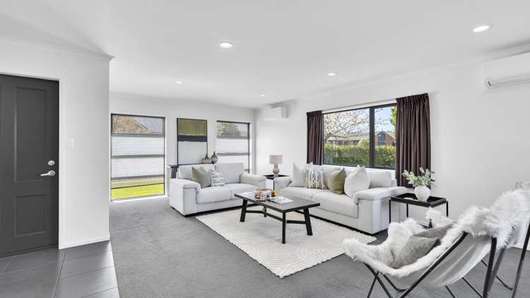 5 Te Waikare Street Lincoln_2