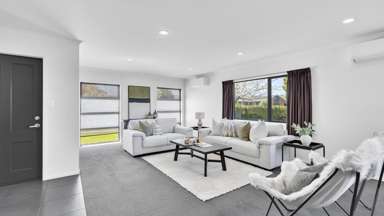 5 Te Waikare Street_2