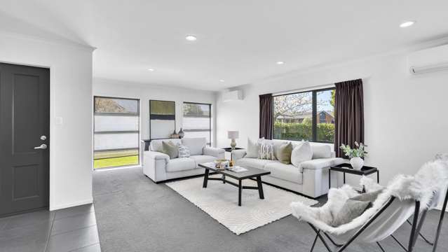 5 Te Waikare Street Lincoln_2