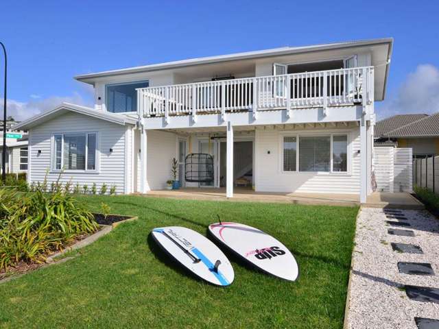 15 Piper Lane Snells Beach_3