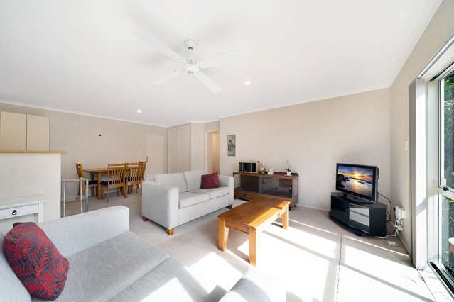 172 Waitemata Drive Ranui_2