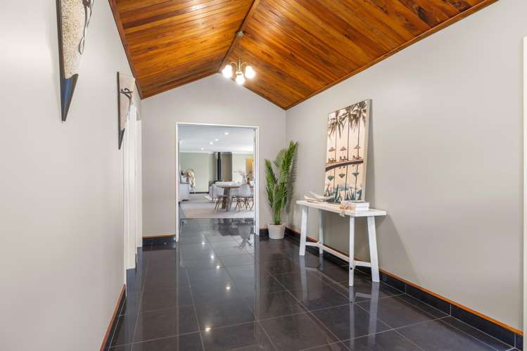 32 Devine Drive Rolleston_7