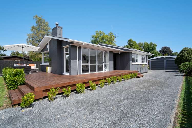 16 Froude Street Leamington_21