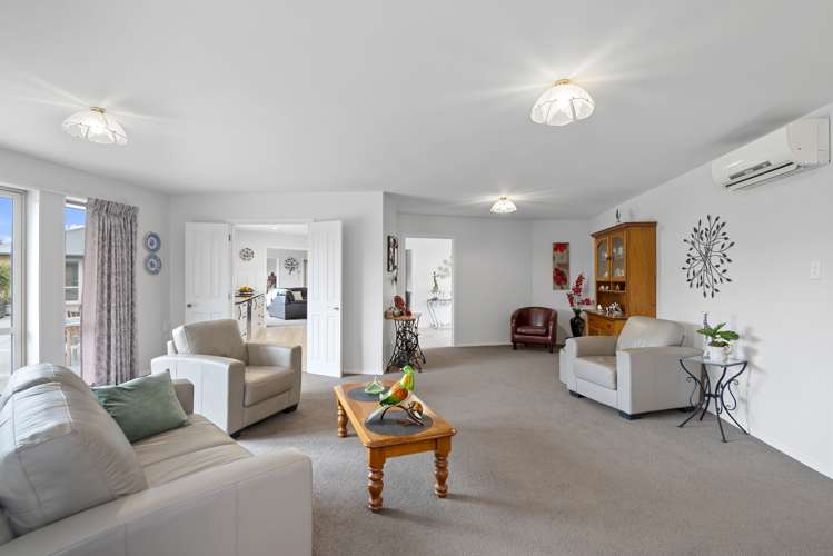 2 Avonie Place Rolleston_10