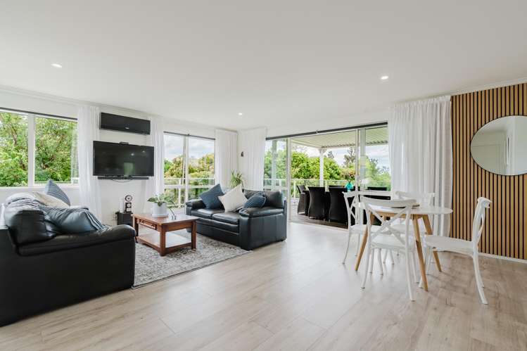 100 Estuary View Whangamata_6