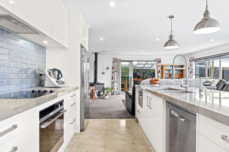 17 Forbes Road Foxton Beach_8