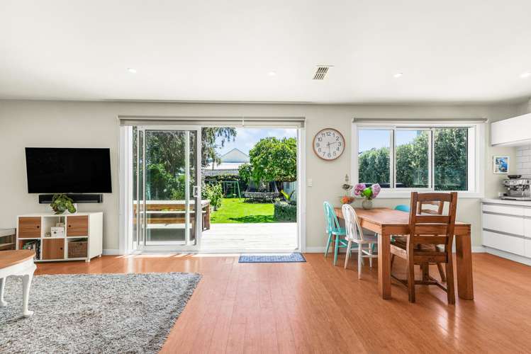 55 Nelson Street Petone_4