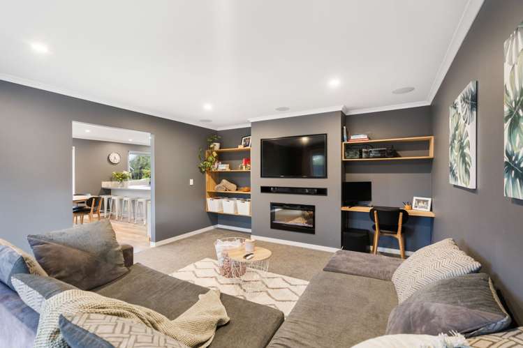 206 Southfield Drive Lincoln_5