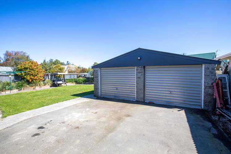 67 Market Street Leeston_9