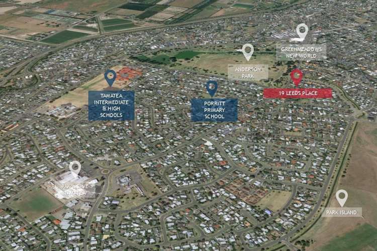 19 Leeds Place Tamatea_32