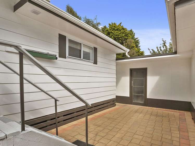 2/60 Kinloch Road Kinloch_14