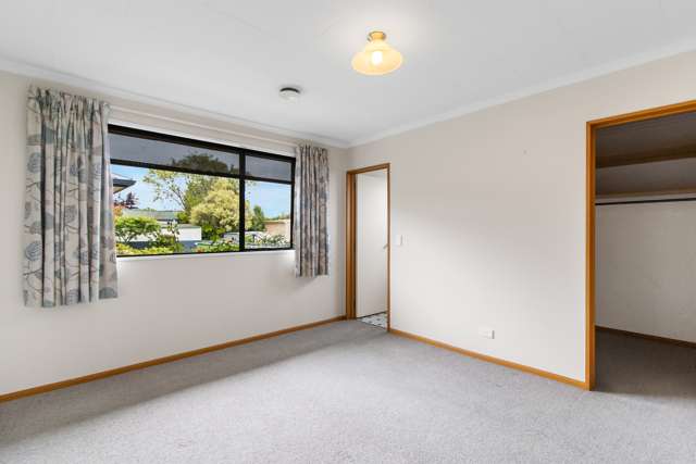 5 Hewlings Place Temuka_4