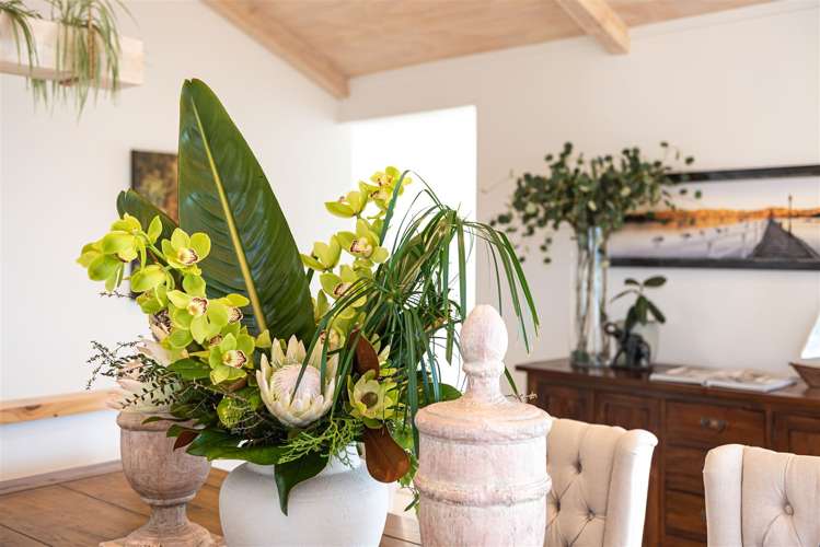 53 Clifton Terrace Clifton_8