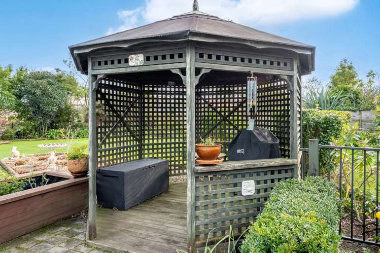 5 West Peak Way Otaki_22