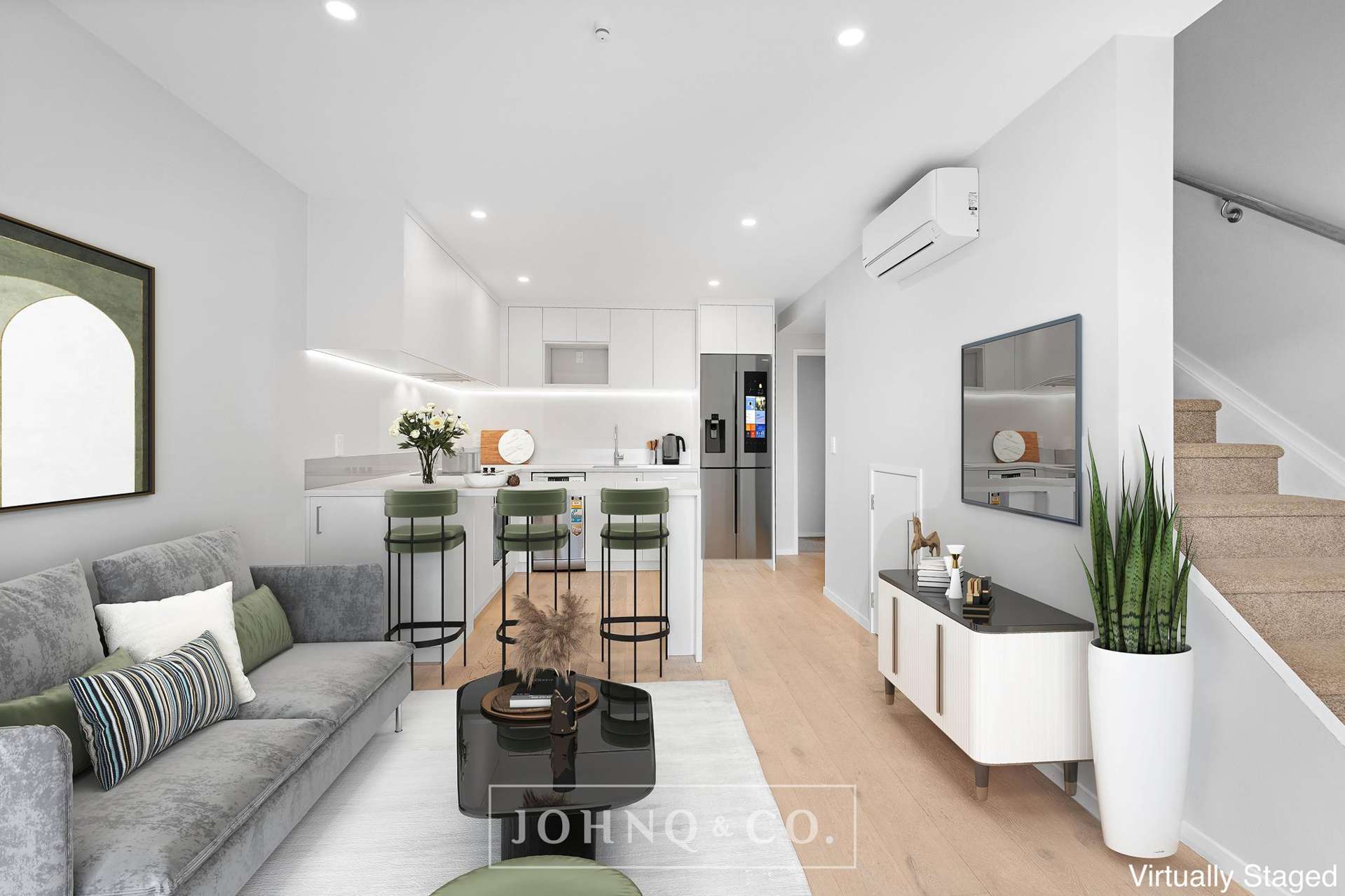 3/23 Parson Lane Papatoetoe_0