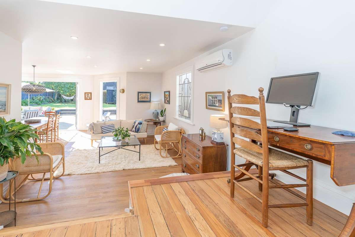 20 Croydon Road_3