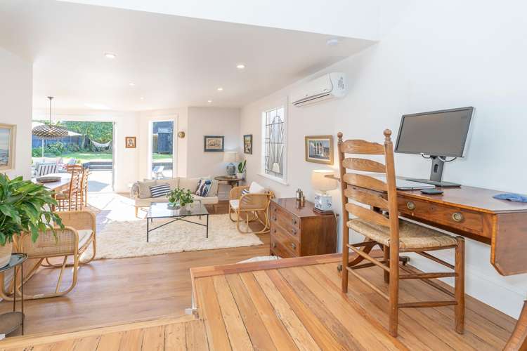 20 Croydon Road Mount Eden_7