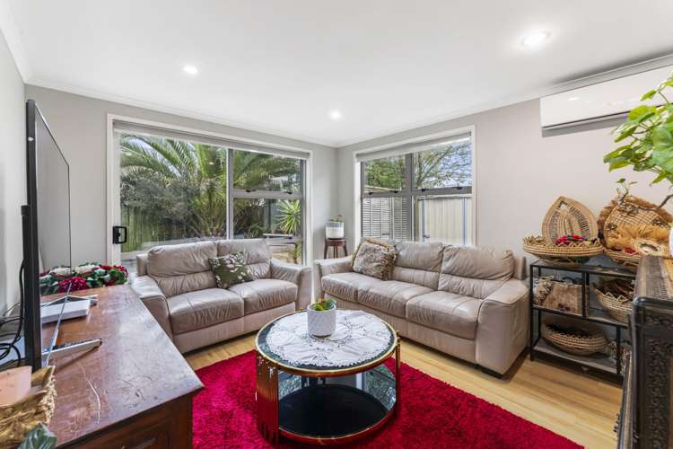 11 Tarapiroe Avenue Takanini_5