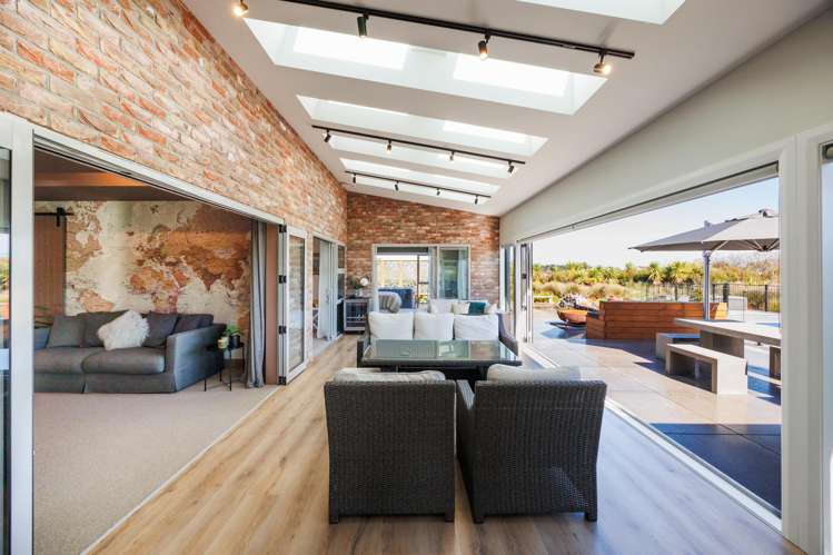 9 Paterson Lane Kelvin Grove_19