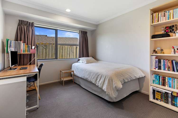 15 Emmerdale Place Ohauiti_13