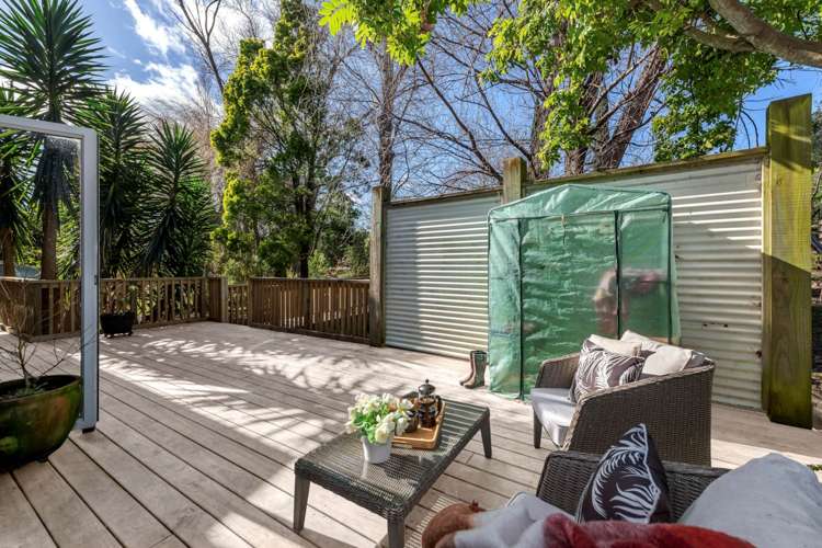 12 Blakewell Place Beachlands_31