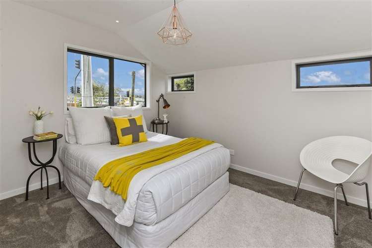 49 Belmont Terrace Milford_16