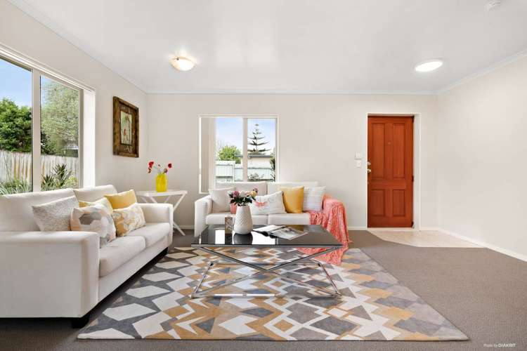 137a Sykes Road Manurewa_2