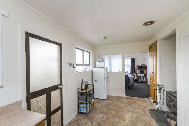 1 Nairn Crescent Awapuni_2