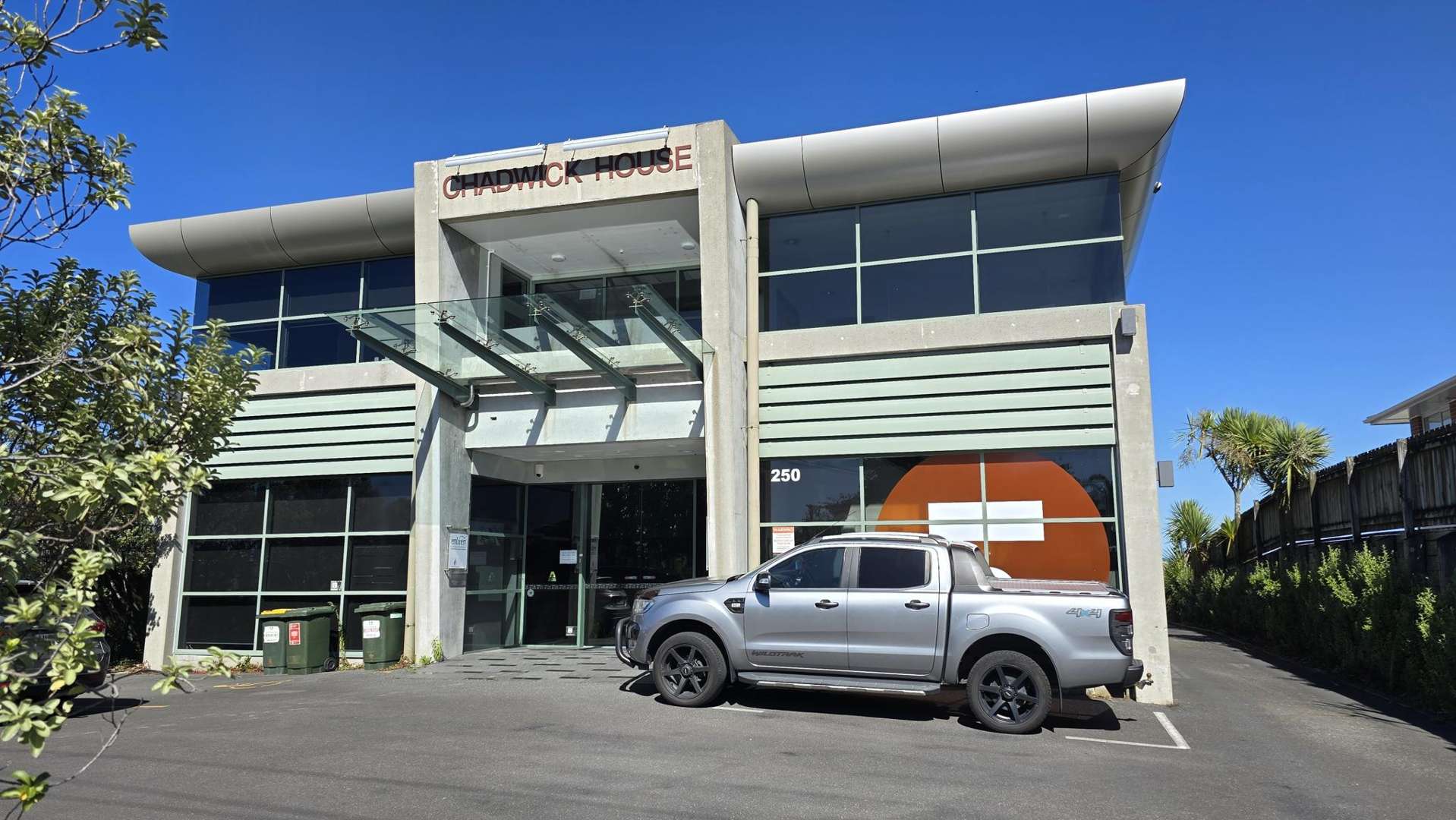 250 Chadwick Road Greerton_0