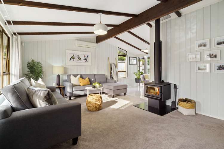 88 Park Hill Road Birkenhead_1