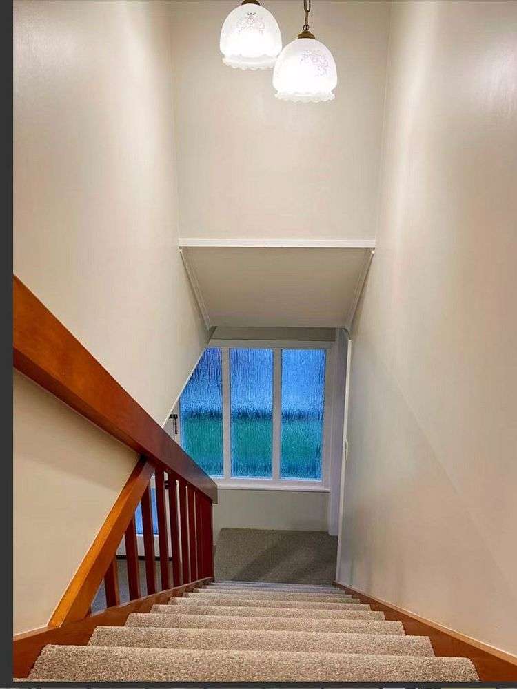 65 Chelmsford Street Ngaio_6