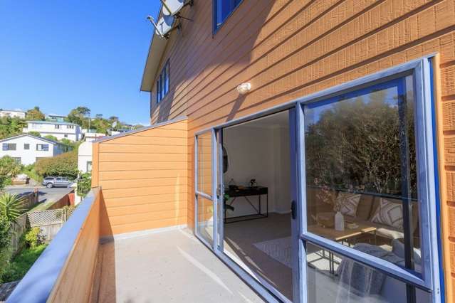 2A Stella Grove Newlands_1