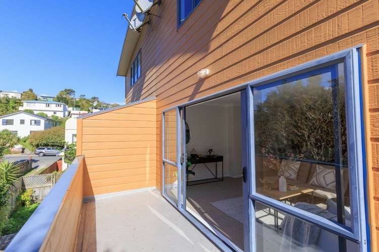 2A Stella Grove Newlands_1