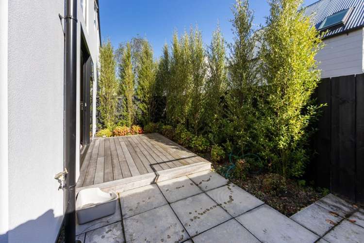 100A Rossall Street Merivale_13