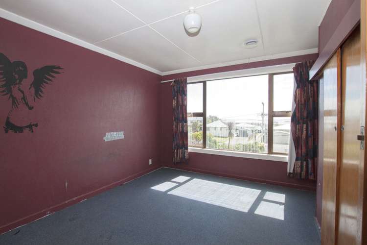 292 Barrow Street Bluff_6