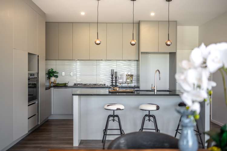 12 Cooladawson Drive Flat Bush_25