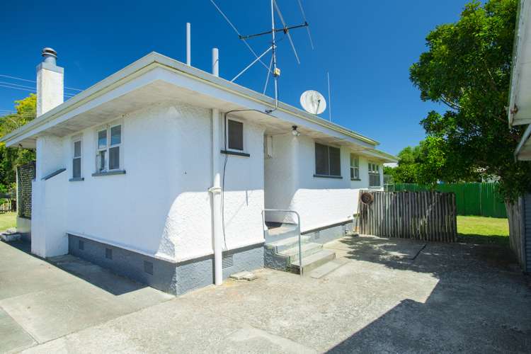 121 Chalmers Road Elgin_12