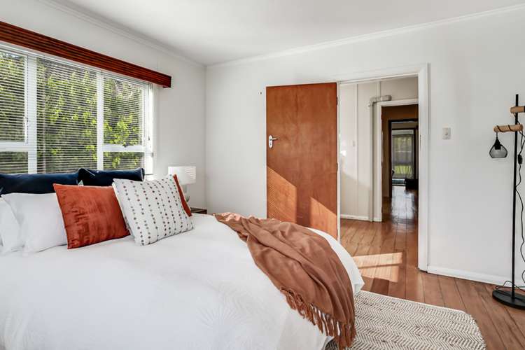 216 Fox Street Hamilton East_7