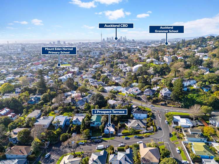 1 Prospect Terrace Mt Eden_18