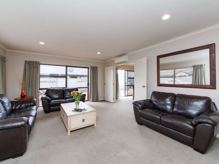 72 Branigan Parade Kelvin Grove_6