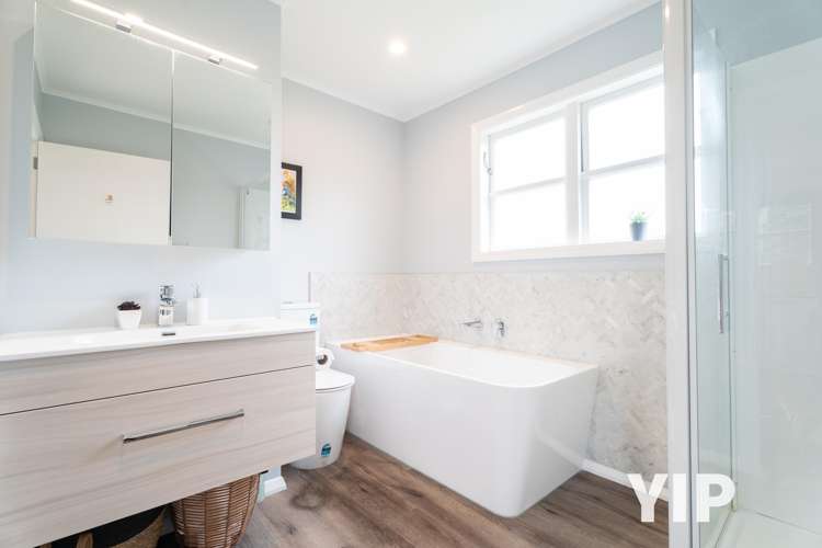 27 Monowai Road Johnsonville_10