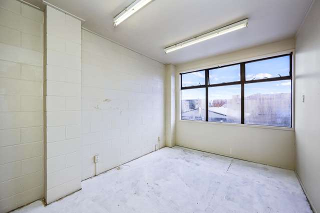 16 Hall Avenue Otahuhu_3