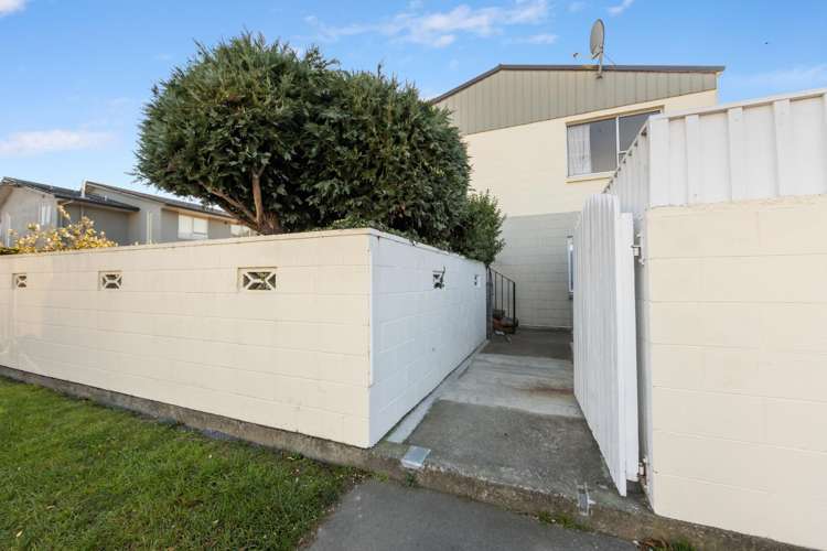 5/45 Southampton Street Sydenham_16